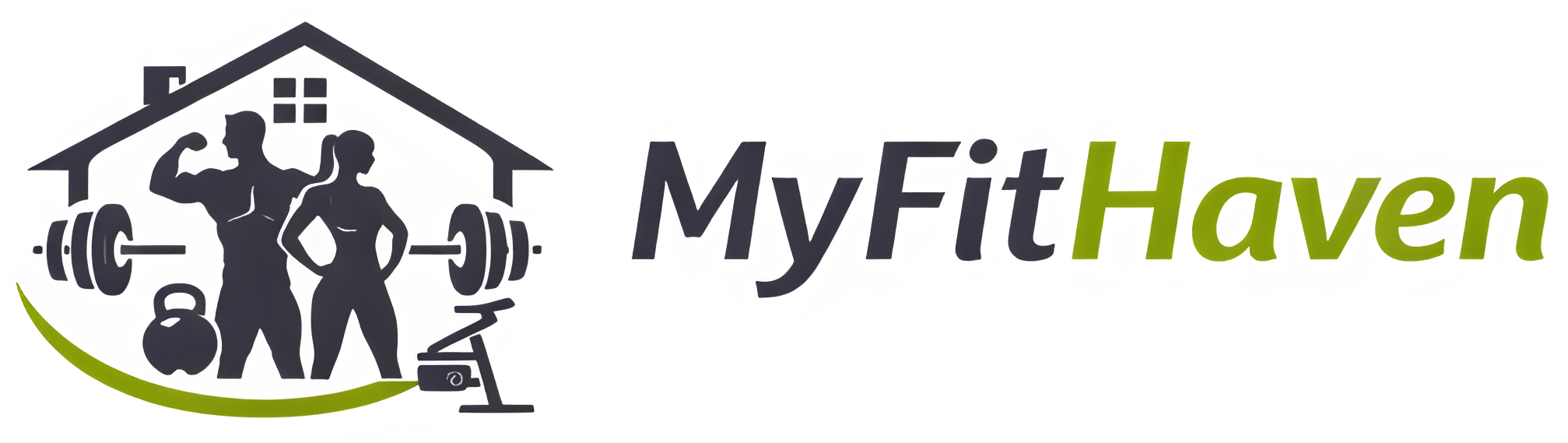 MyFitHaven